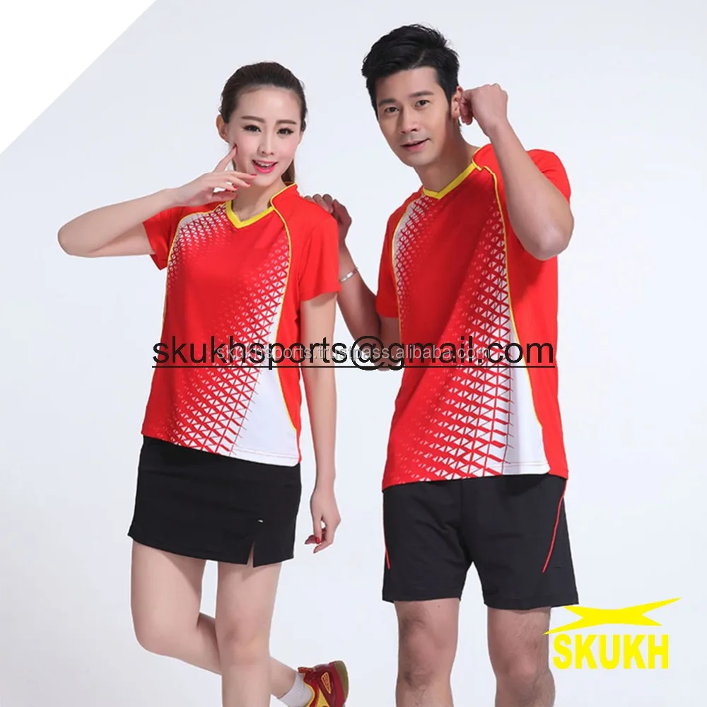 Advertisement sublimation printing polo unisex shirt printing,Man and Women any color sublimated polo shirts