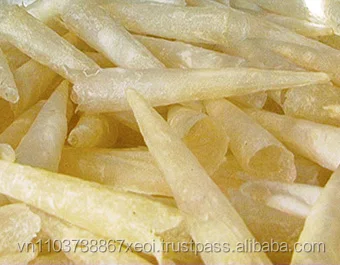 DRIED Pangasius fish maw Vietnam// Ms. Esther (WhatsApp: +84 963590549)