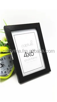 
PS photo frame ,home decor frame,gift ,promotion items,MDF frame,mirrow frame 