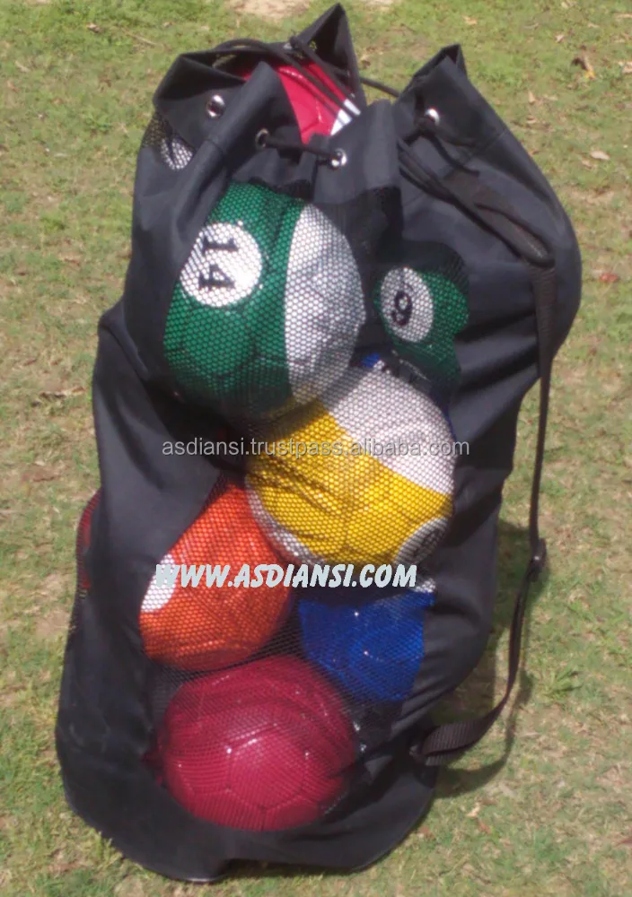 snooker football pool soccer ball Billiard snookball