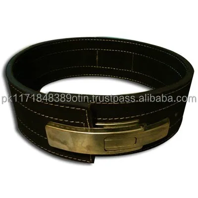 
Lever belt weight lifting cross fit belts belt 