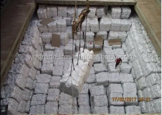 Ordinary Portland Composite Cement 42.5 Specification Ordinary50kg Price Per Bag