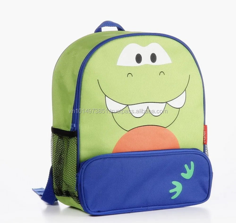 High Quality school Bags , School Backpack 2015 Hottest Model
