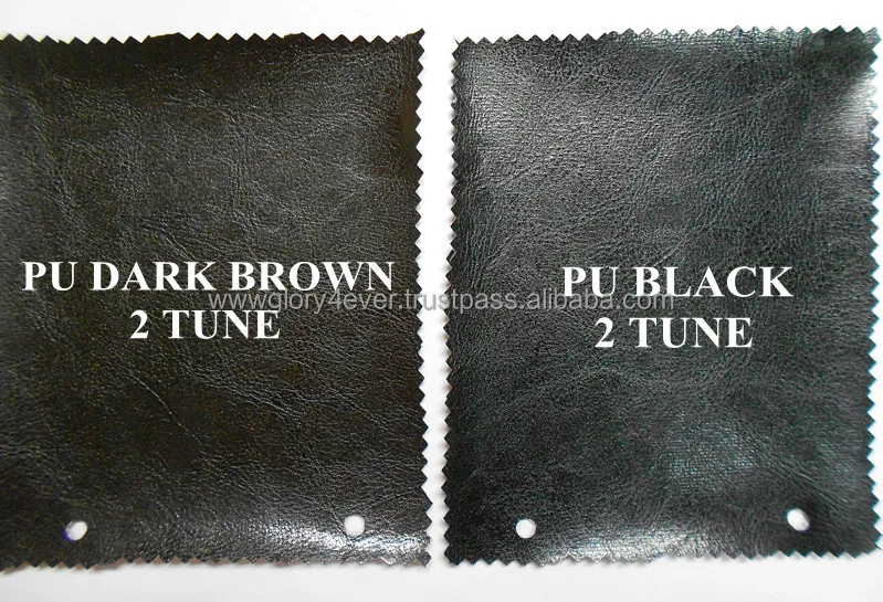 SCROLL BACK Dining Set