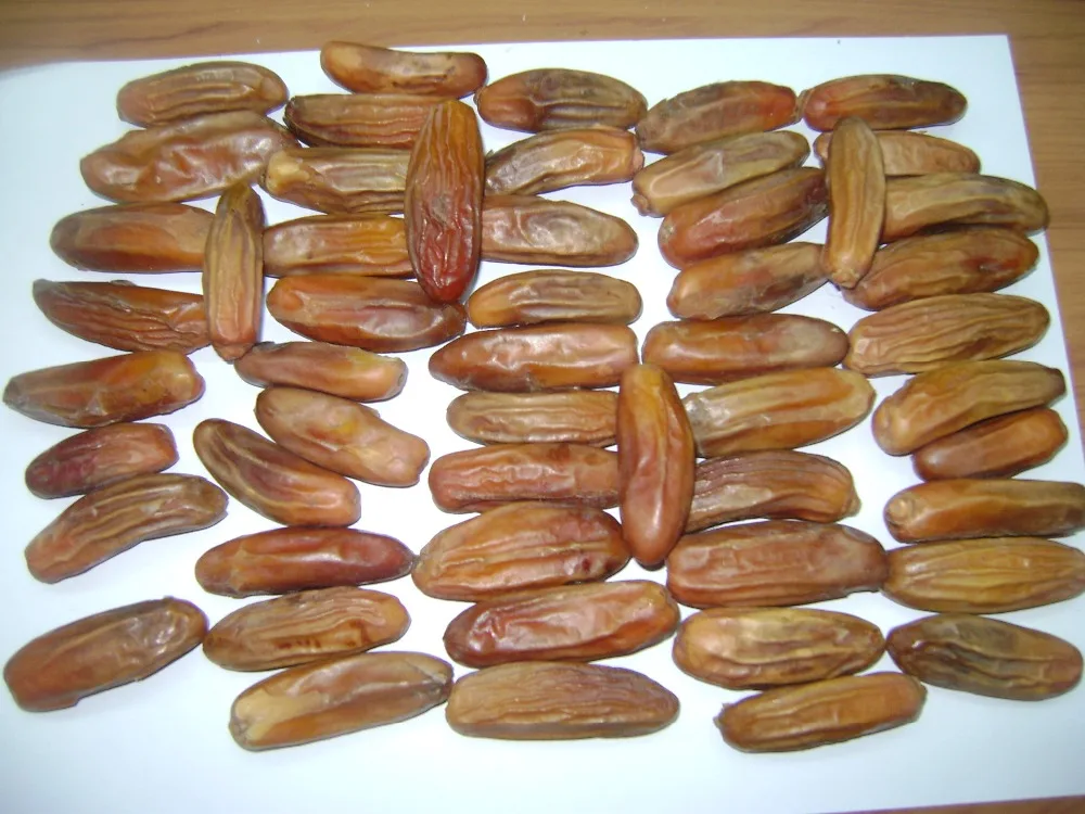 
best fresh dates for sale 