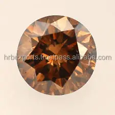 wholesale fancy color Moissanite at cheapest price from india. White/Near Colorless Moissanite too.