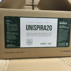 chicken feed-broilers premix-unithol-veterinary medicines-poultry feed