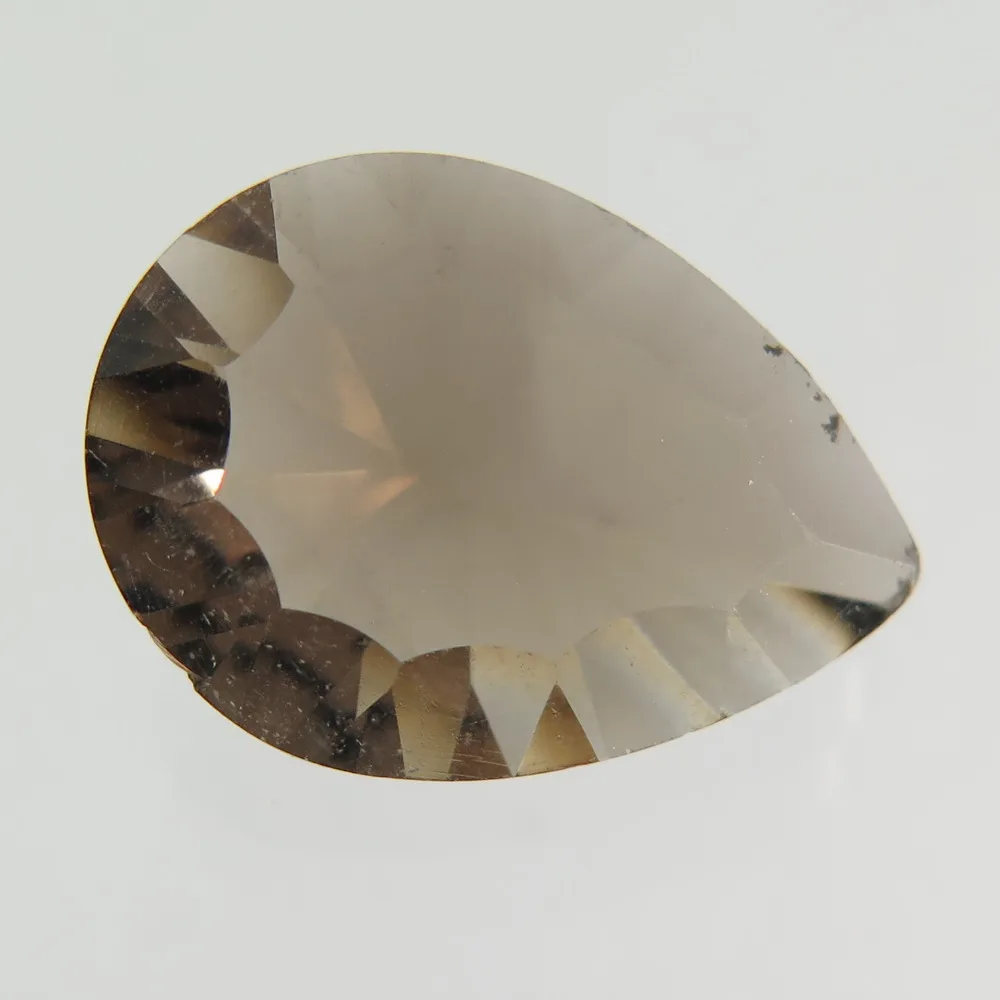 100% Natural SMOKY QUARTZ Stone Price