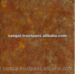 
decorative sheets for wall tiles, ceilings or other art works made from natural mica 