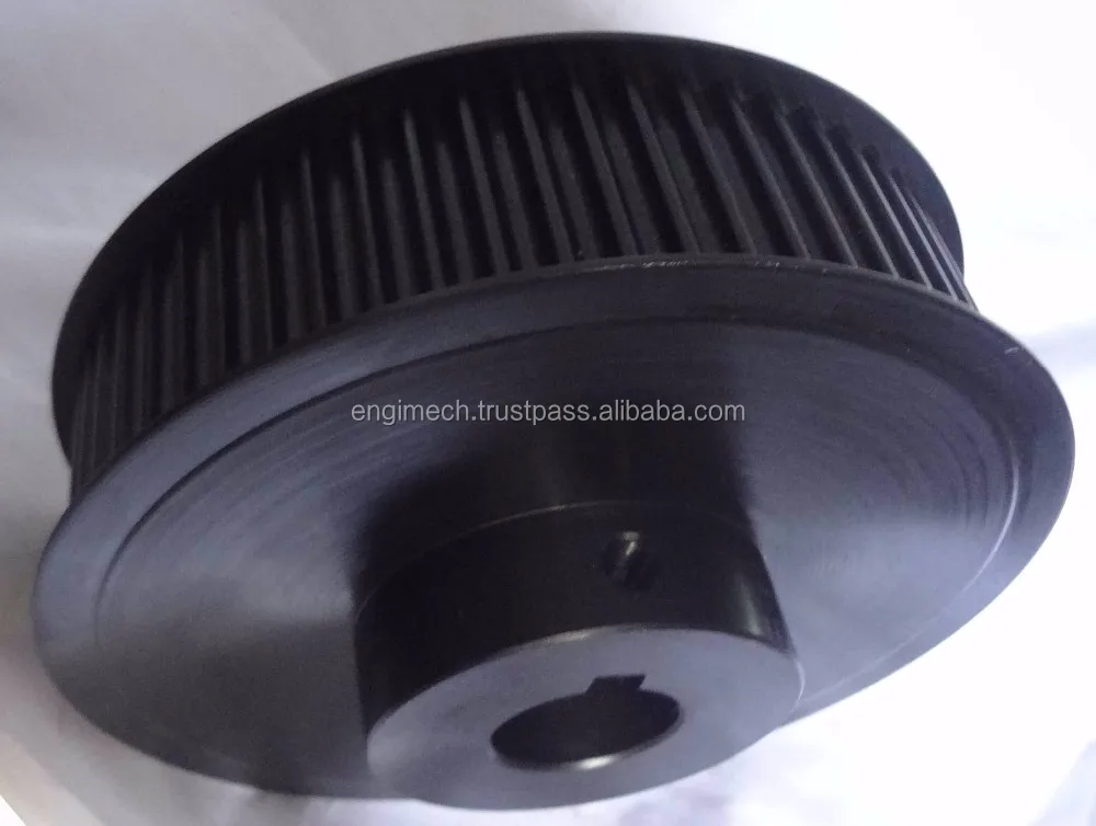 Шкив 8 М HTD-Идеальный Драйвер для Передачи Механической Энергии