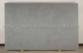 
Большие плиты песчаника запылано, песчаник плитка, мощения пола 