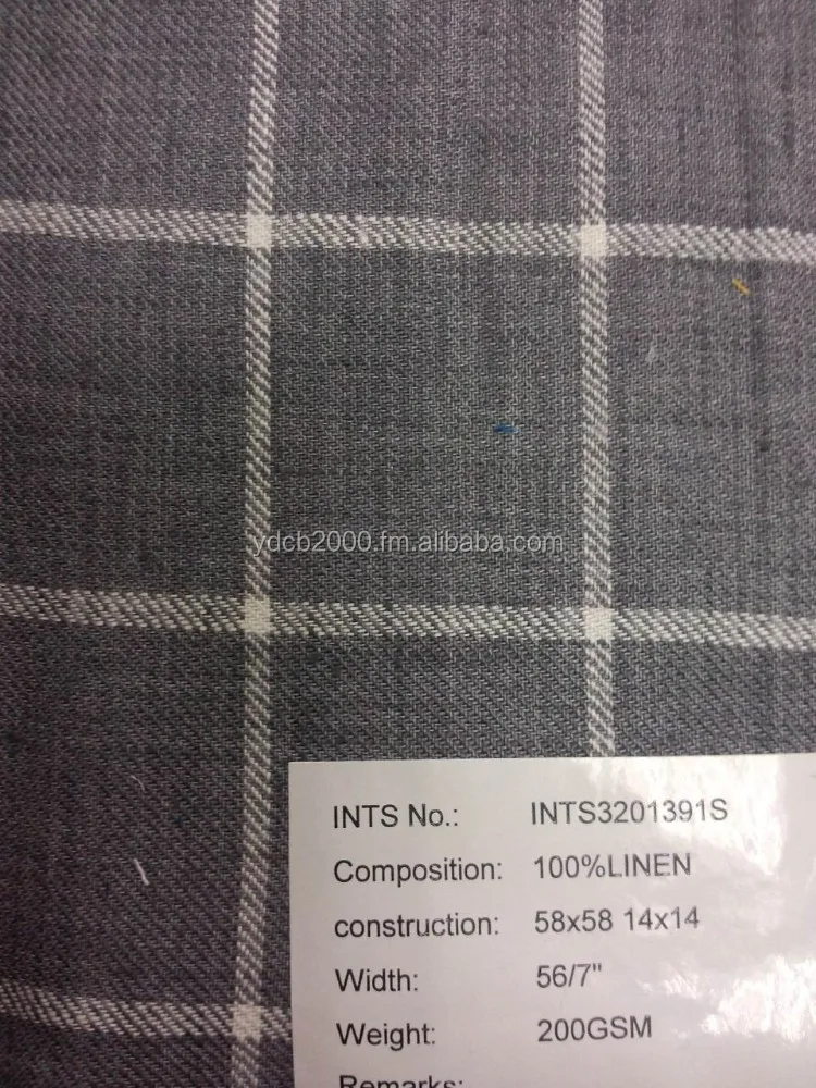 
linen rayon fabric 