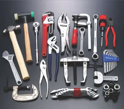 High performance and Cost effective IDEC CIRCUIT BREAKERS at reasonable prices