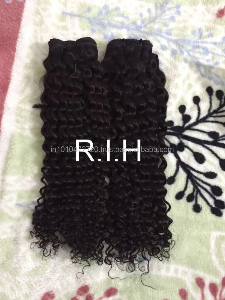 Unprocessed wholesale virgin brazilian hair/virgin malaysian hair vendor/ virgin remy hair extension