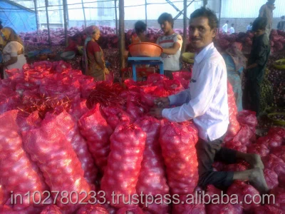 Leno Bags mesh bags net bags