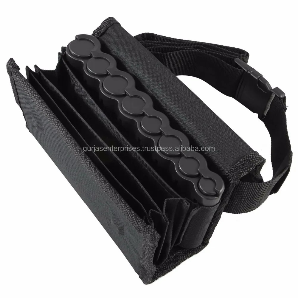 
Traveller wallets and Waiter wallets in genuine leather 