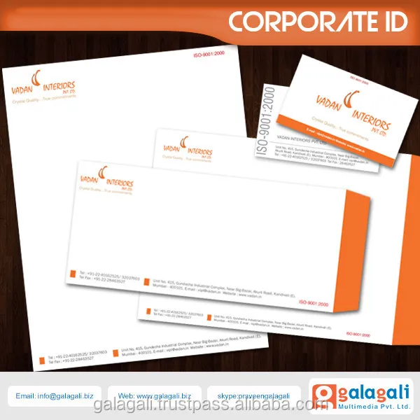 Графический дизайн и дизайн логотипа премиум-класса