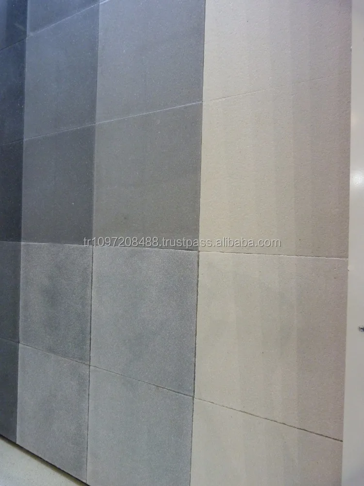 
Terrazzo Tiles for outdoor and indoor from Turkey 