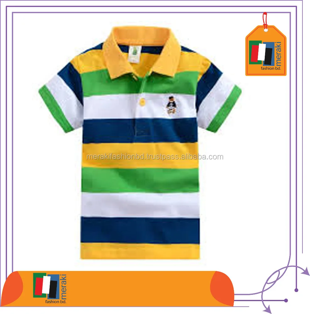 Custom high quality men solid pique polo shirt twin tipped polo t shirt