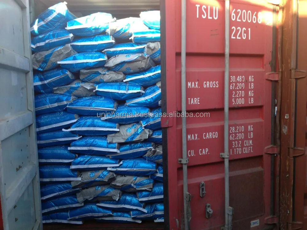 UniPharma-high quality-veterinary product-Uni-Toxin-[animal feed additives]