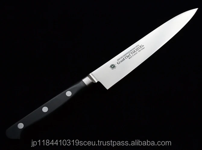 
Best-selling traditional SAKAI Japanese knife wholesale 
