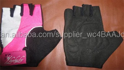 Новый Производитель Пользовательские перчатки для поднятия тяжестей, тренажерный зал Фитнес-Перчатки, Crossfit