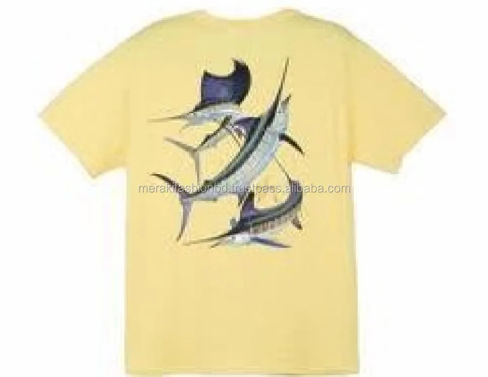 
Custom Design / 3D Printed T-shirts / All Over Printed custom t shirts 