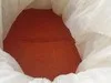 
Povidone iodine price/PVP Iodine red powder iodone 10% solution Medicine Grade,Tech Grade CAS NO:25655-41-8 