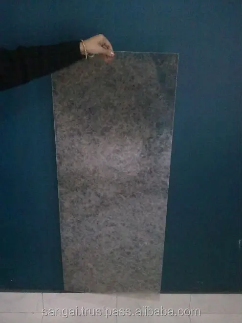 Устойчивость к воздействию высоких температур гибкий миканита