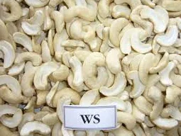  Вьетнамские орехи кешью высокое качество Лучшая цена все класса WW180 WW210 WW240 WW320 WW450 WS LP SP BB...