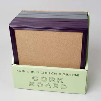 Other Board Eraser