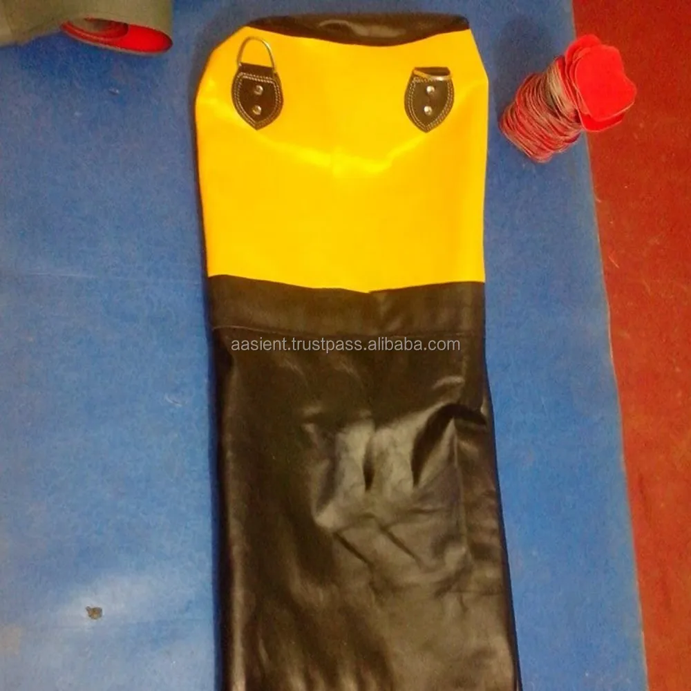 Heavy Bag Punching Bags Boxing Equipment For Sale