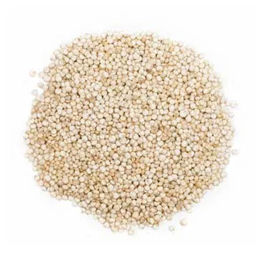 Conventional Quinoa