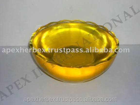 Simmondsia Chinensis oil Golden Jojoba oil yoyoba Oil Colorless Cold pressed