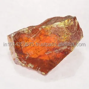 Sphalerite Semi Precious stone Wholesale Prices rough Natural stone