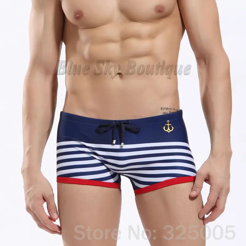 hot mens bathing suits