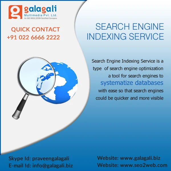 Directory Submission Service with Search Engine Optimization- www.seo2web.com