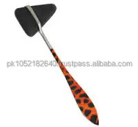  Перкуссионные молотки Taylor Reflex