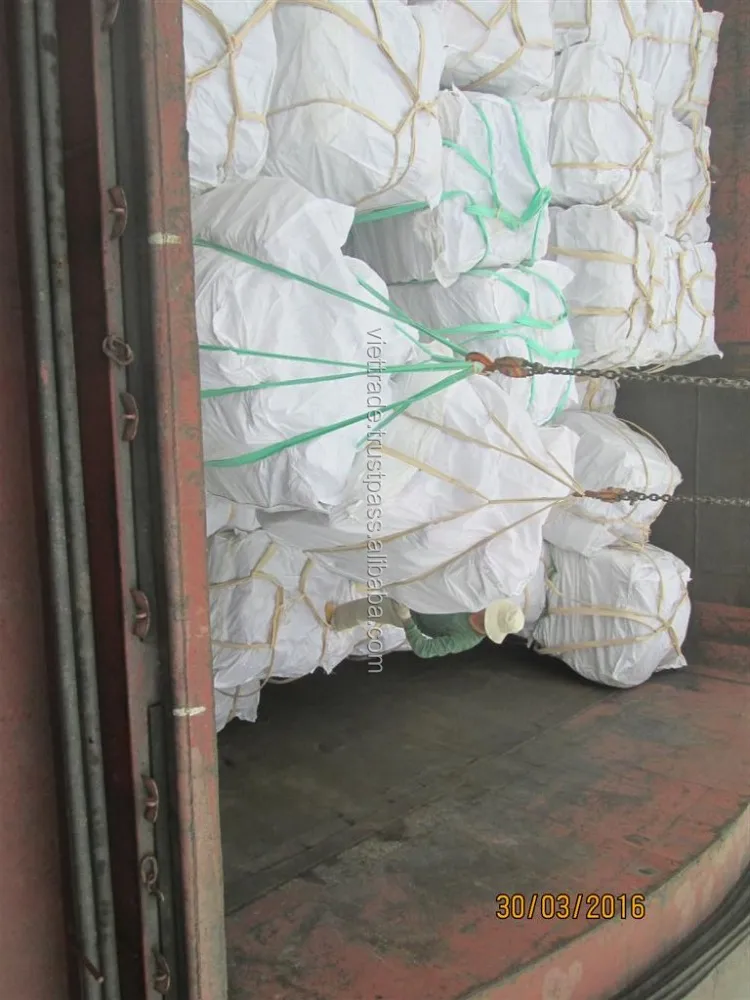 vietnam Portland cement ( opc cement )