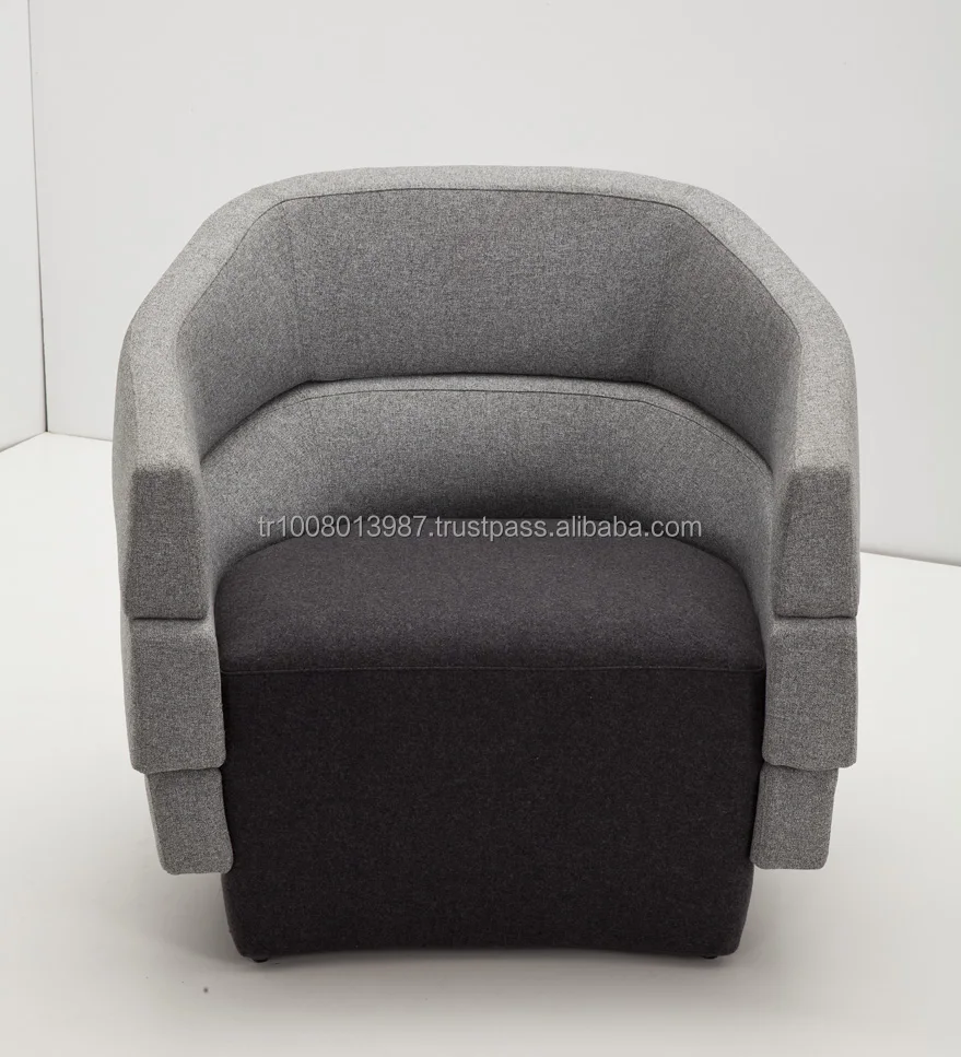 
LUXURY HOTEL LOBBY&RESTAURANT FURNITURE FOR SALE 