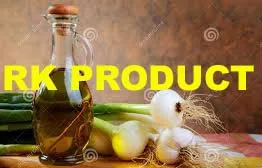 
NATURAL ONION ESSENTIAL OIL 