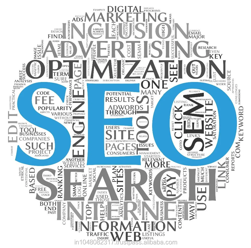
Google seo Services, Search Engine Optimization 