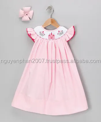 
Платье с рисунком Микки Мауса 2016 