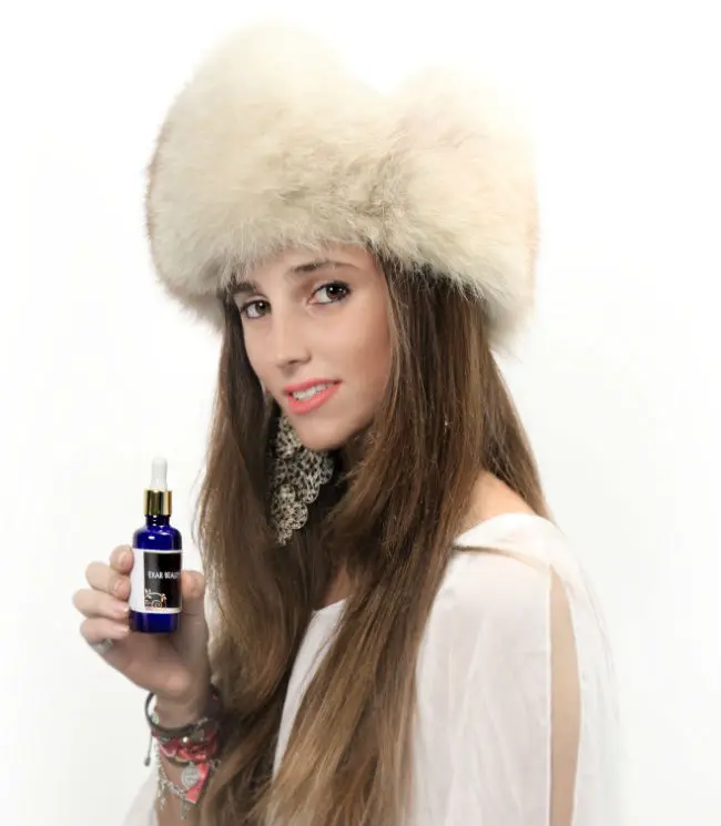 Body cream natural ingredients Roseline6 anti cellulite action italy made body gel cream
