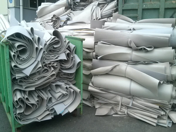 Hot Product in Korea Selling Foam Laminated Headliner Sheet Waste Top quality fabric sturdy and excellent performance Innovative