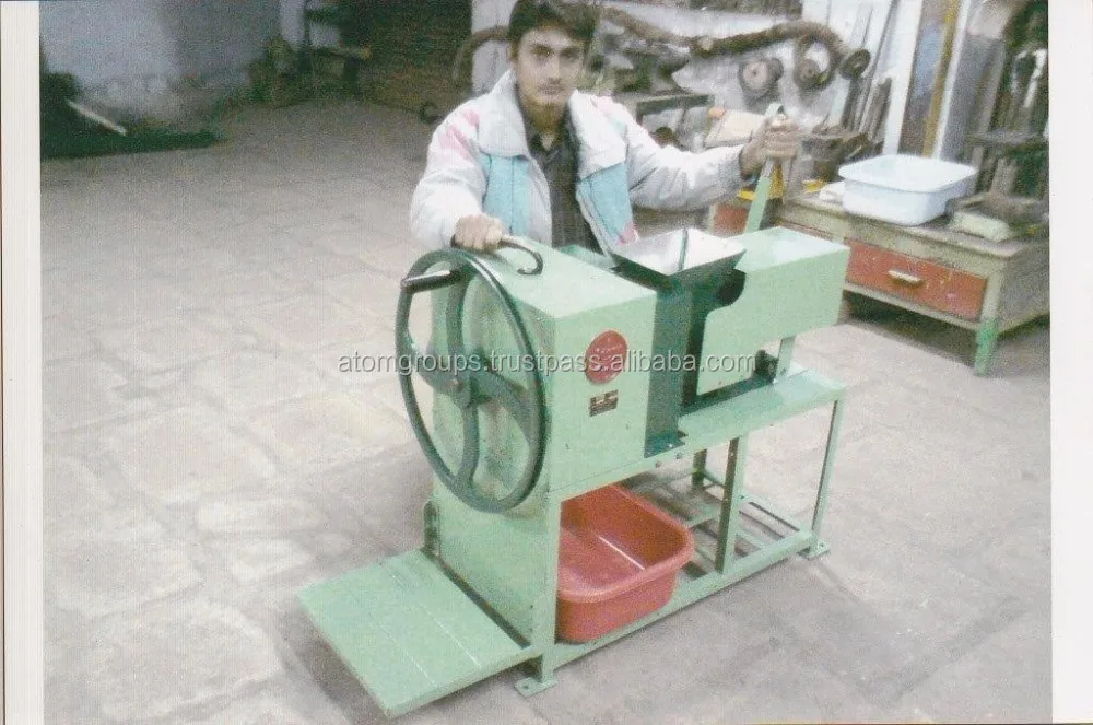 Low Cost Potato Chips Machines /chips Cutting / Potato Slicer Coconut Industries, Sweets & Food Processing Industries Etc. India