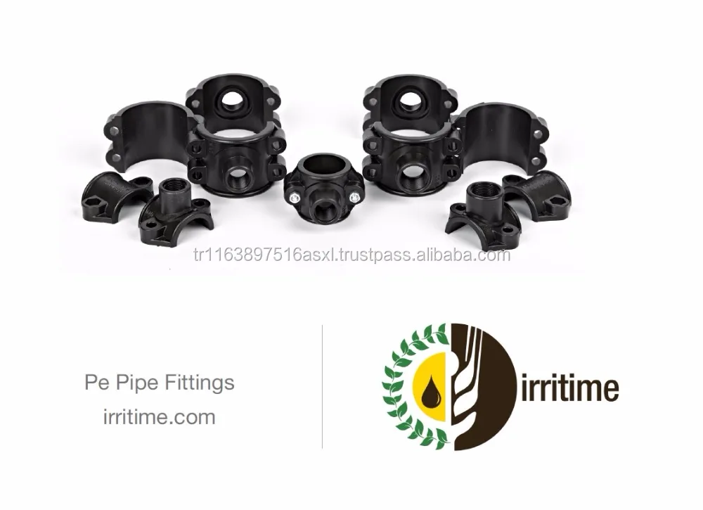 
Best price metal vertical water filter for drip irrigation 120 mesh 2016 