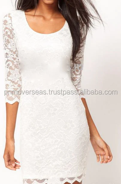 Fashion Women Summer Casual Dresses Tight Fitting Dresses Pencil Skirt Women Club Wear Women S Plus Size Solid Color