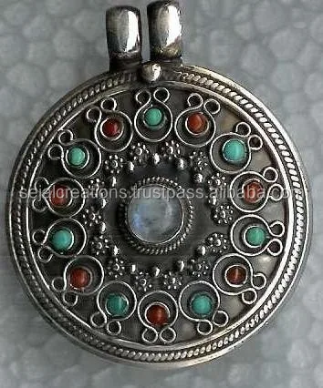 glass locket pendants,semi precious stone pendants,cheap necklaces and pendants