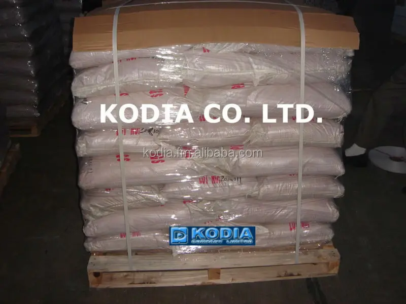 Potassium Ferricyanide INDUSTRY GRADE ( TECH GRADE )